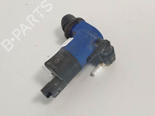 Sprinklervæskepumpe RENAULT MODUS / GRAND MODUS (F/JP0_) 1.4 (JP01, JP0J) | BP13953797E24 