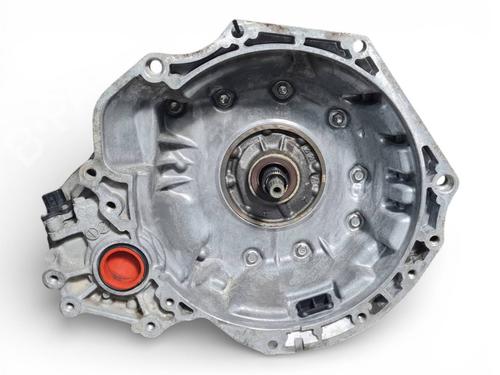 Used Gearbox Gearbox 37668777 37668777