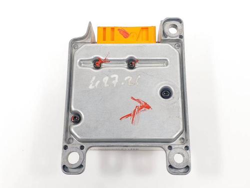 ECU airbags CITROËN XSARA PICASSO (N68) 1.6 | BP7240751M53 