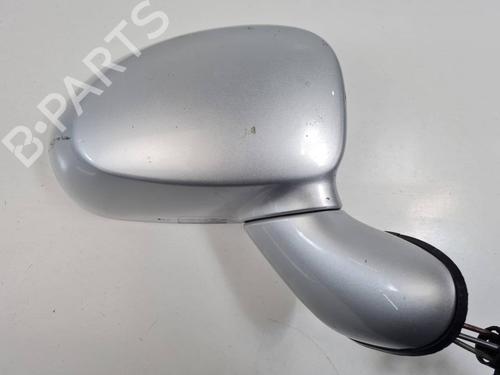 Used Right mirror Right mirror 38927852 38927852