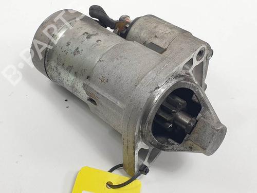 Used Starter Starter FIAT PANDA (169_) 1.2 4x4 (169.AXB2A) (60 hp) 12364703 12364703