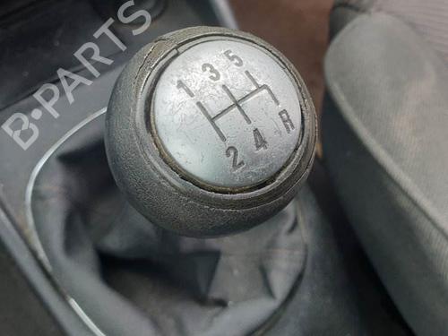  - Image 12