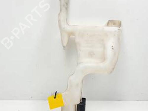 Sprinklertank FORD FIESTA VI (CB1, CCN) 1.5 TDCi (75 hp) 30292503