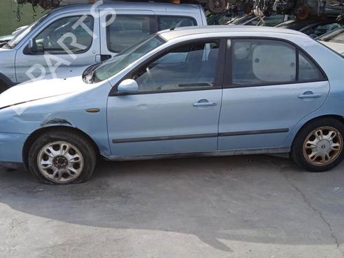 Used Parts FIAT MAREA (185_) 1.9 JTD 110 (185AXT1A) 944033