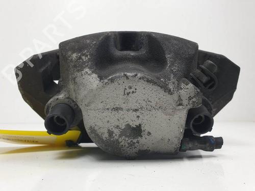 Left front brake caliper BMW X5 (E70) xDrive 30 d | BP12380903M105 - Image 3