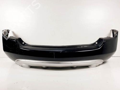 Paragolpes trasero Paragolpes trasero 19580973 19580973