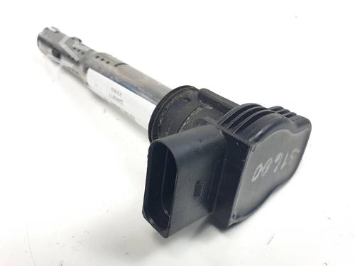 Used Ignition coil Ignition coil VW TIGUAN (5N_) 2.0 TFSI 4motion (170 hp) 29820488 29820488