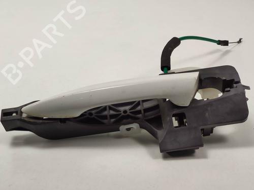 front-left-exterior-door-handle-hyundai-i30-gd-14-crdi-9127003100-2011-9675965 main image