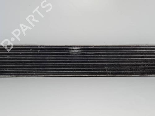 Used Water radiator Water radiator TOYOTA RAV 4 V (_A5_, _H5_) 2.5 Hybrid (AXAH52) (218 hp) 40176315 40176315