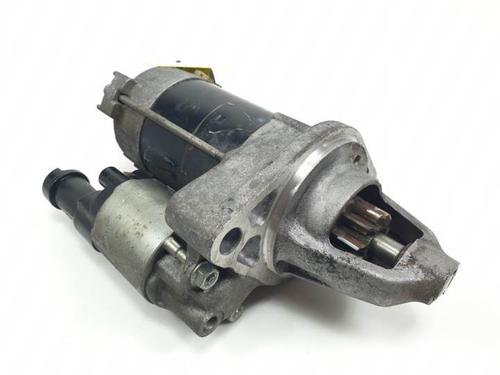 Used Starter HONDA FR-V (BE) 2.0 (BE3) (150 hp) 12361026
