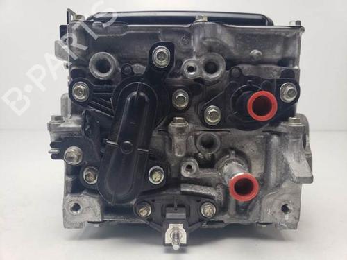 Electronic module LEXUS ES (_Z10_, _A10_, _H10_) 300h (AXZH10, AXZH11) | BP25258016M83 
