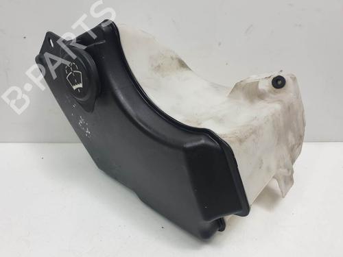 windscreen-washer-tank-bmw-3-compact-e46-320-td-2001-2002-2003-2004-2005-9362904 main image