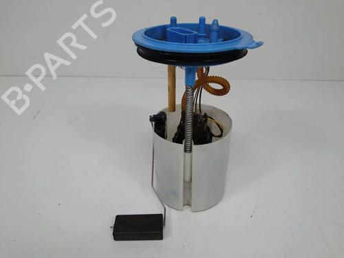 Used Fuel pump Fuel pump AUDI TT Roadster (8J9) 2.0 TFSI (200 hp) 8134088 8134088