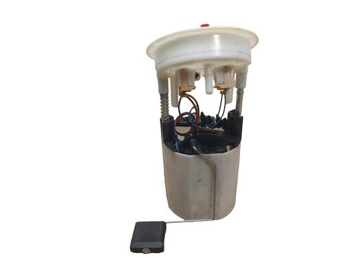 Fuel pump BMW 1 (E87) 116 i | BP38535443M76 - Image 2