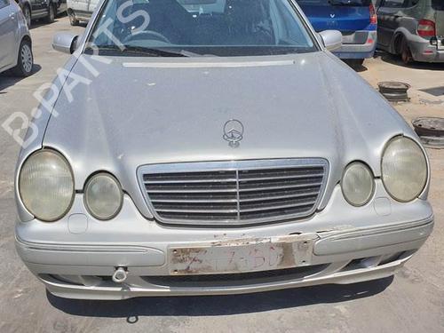 Used Parts MERCEDES-BENZ E-CLASS (W210) E 280 (210.063) 1423415