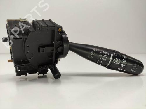 Used Steering column stalk Steering column stalk TOYOTA COROLLA (_E12_) 1.6 VVT-i (ZZE121_, ZZE121R) (110 hp) 8330610 8330610
