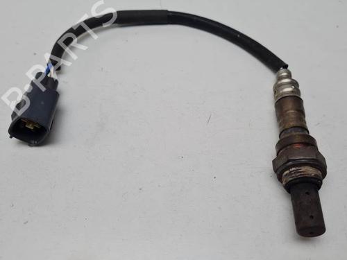 Elektronisk sensor TOYOTA RAV 4 II (_A2_) 2.0 4WD (ACA21, ACA20) (150 hp) 29245690