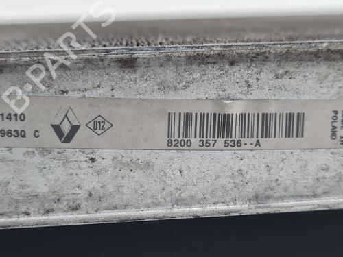  - Image 2