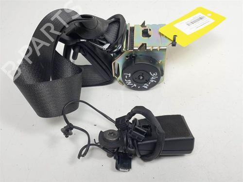 rear-middle-belt-tensioner-opel-zafira-tourer-c-p12-13332245-2011-9500386 main image