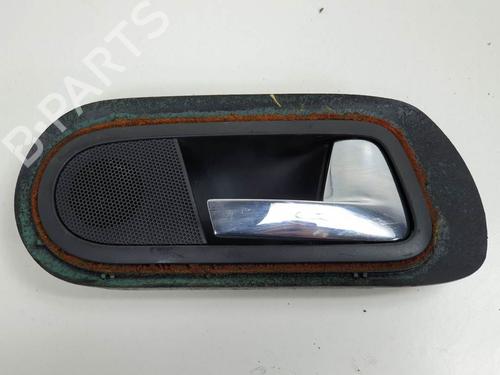 Used Rear right interior door handle Rear right interior door handle FORD GALAXY I (WGR) 1.9 TDI (130 hp) 6845877 6845877