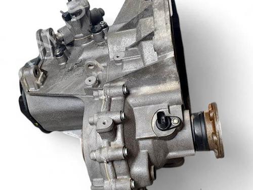 Gearbox SEAT IBIZA III (6L1) 1.4 16V | BP19787052M3 