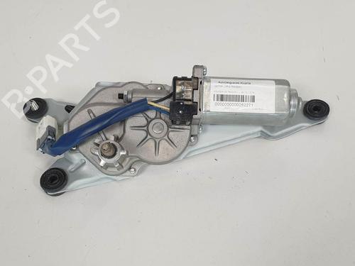 rear-wiper-motor-hyundai-i20-i-pb-pbt-12-035111560-987101j500-2008-2009-2010-2011-2012-2013-2014-2015-6903391 main image