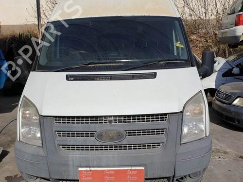 Used Parts FORD TRANSIT Van (FA_ _)  2.2 TDCi RWD  1368382