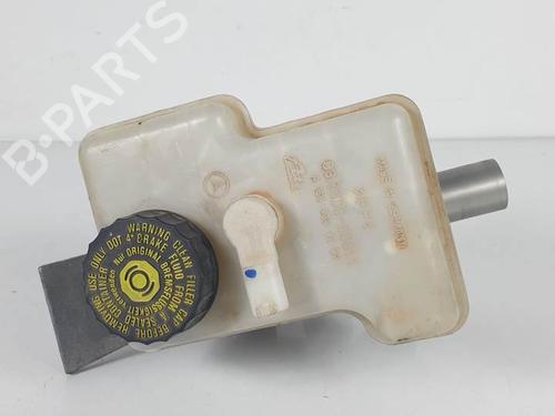 Brake master cylinder MERCEDES-BENZ M-CLASS (W164) ML 280 CDI 4-matic (164.120) | BP12371901M77 
