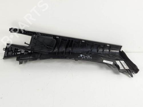 Switch BMW 6 Convertible (E64) 635 d | BP13953095I30 - Image 2