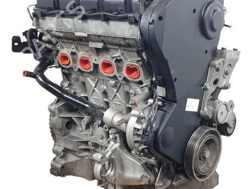 Motor CITROËN C4 Picasso I MPV (UD_) 1.8 i 16V | BP29275098M1 