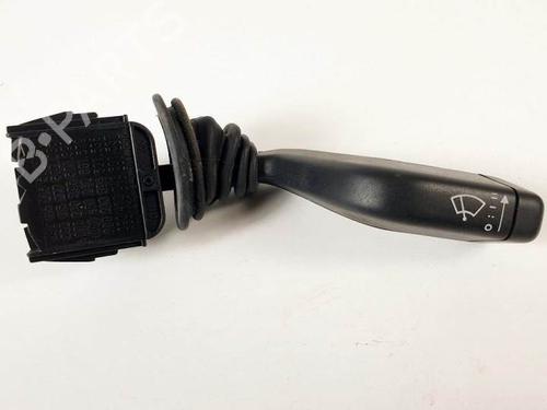 Steering column stalk OPEL ZAFIRA A MPV (T98) 2.0 DTI 16V (F75) | BP17710705I23 