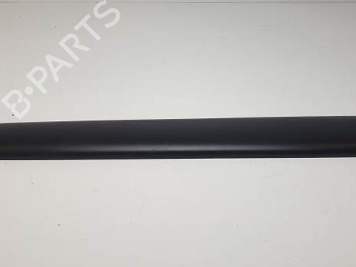 other-citroen-xsara-picasso-n68-1999-2000-2001-2002-2003-2004-2005-2006-2007-2008-2009-2010-2011-2012-26145538 main image