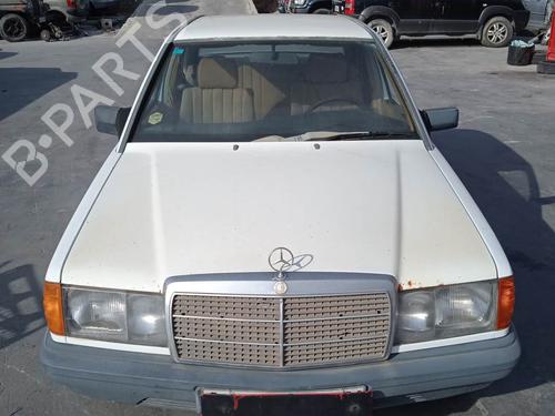 Used Parts MERCEDES-BENZ 190 (W201) E 2.3 1068774