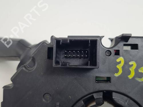 Headlight switch FIAT QUBO (225_) 1.3 D Multijet (225CXB1A, 225AXB1A, 225CXB11, 225AXB11,... | BP38010379I24 - Image 3