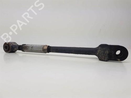 Højre bagtil bærearm Højre bagtil bærearm KIA SPORTAGE II (JE_, KM_) 2.0 CRDi (113 hp) 10105148 10105148