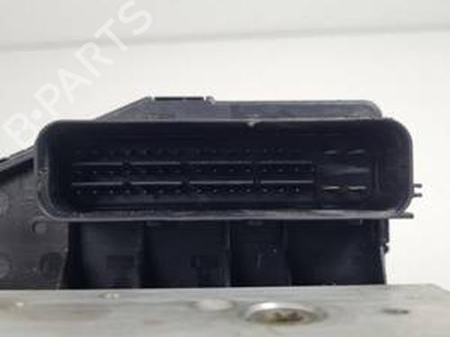 ABS pump MERCEDES-BENZ CLK (C208) CLK 230 Kompressor (208.347) | BP31152973M43