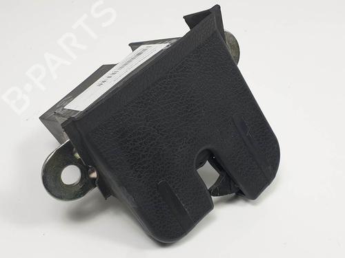 Bagklap lås Bagklap lås VW GOLF PLUS V (5M1, 521) 1.9 TDI (105 hp) 11059169 11059169