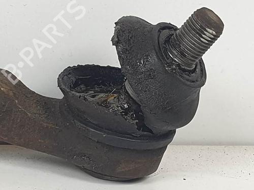 Steering rack DAEWOO KALOS (KLAS) 1.4 | BP26616211M22 