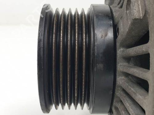 Alternator JAGUAR S-TYPE II (X200) 3.0 V6 | BP15711551M7 