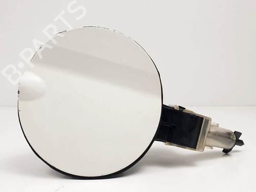 fuel-flap-citroen-nemo-box-bodympv-aa_-2008-25295665 main image