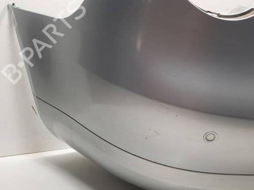 Rear bumper VW EOS (1F7, 1F8) 2.0 TDI 16V | BP30120256C8