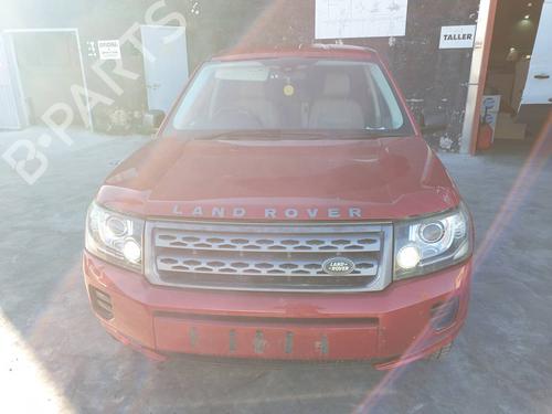 Right front window switch LAND ROVER FREELANDER 2 (L359) 2.2 TD4 4x4 | BP34576670I26  - Image 6