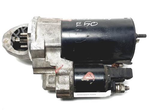 Starter BMW 5 (E60) 545 i | BP6944937M8