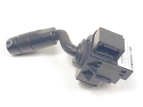 Steering column stalk LAND ROVER DISCOVERY III (L319) 2.7 TD 4x4 | BP16579326I23 