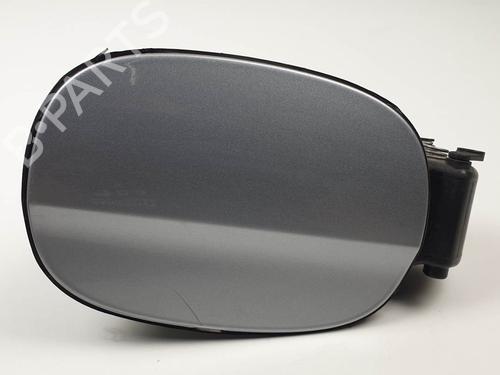 fuel-flap-ford-s-max-wa6-2006-2007-2008-2009-2010-2011-2012-2013-2014-28059635 main image