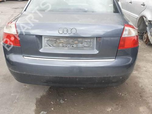 Rear left interior door handle AUDI A4 B6 (8E2) 1.9 TDI | BP17701205I15 - Image 6