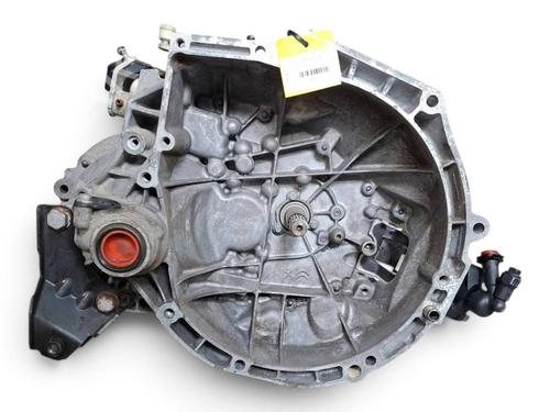Gearkasse Gearkasse 39398622 39398622