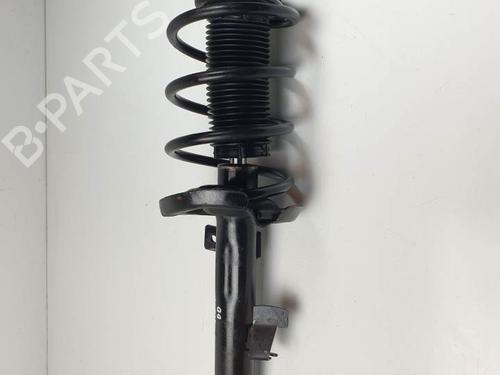 Høyre foran støtdemper FORD FOCUS C-MAX (DM2) 1.8 TDCi (115 hp) 29149537