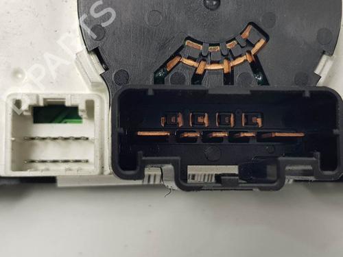 Climate control DODGE CALIBER 2.0 CRD | BP12382940I5 - Image 2