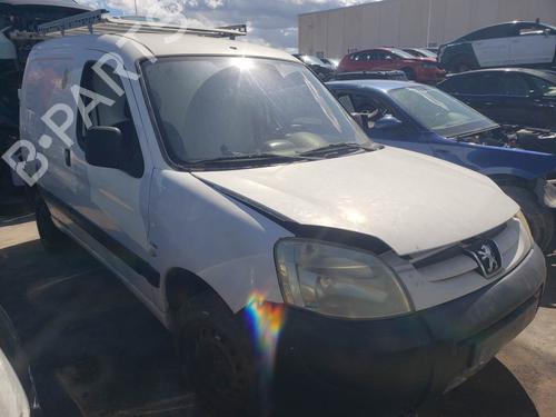  - Image 6